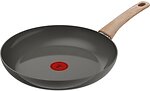 Фото Tefal Renew 28 см (G0210602)