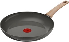 Фото Tefal Renew 28 см (G0210602)