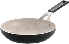 Фото KitchenAid AC 24 см (CC010435-001)
