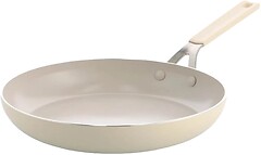 Фото KitchenAid AC 24 см (CC009715-001)