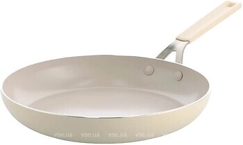Фото KitchenAid AC 28 см (CC009718-001)