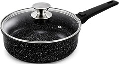 Фото Zauberg 24 см QD-FD526 - L/88488