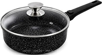 Фото Zauberg 24 см QD-FD526 - L/88488
