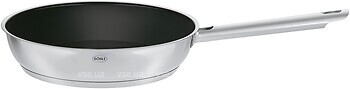 Фото Rosle Elegance 24 см (130366)