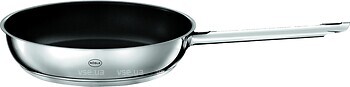 Фото Rosle Pureelements 28 см (132112)