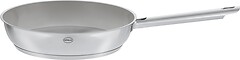 Фото Rosle Pureelements 28 см (132129)