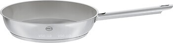 Фото Rosle Pureelements 28 см (132129)