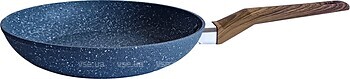 Фото Gusto Marbella 24 см (GT-2501-24)