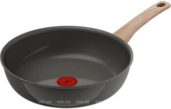 Фото Tefal Renew 26 см (G0217702)