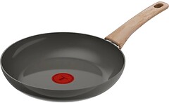 Фото Tefal Renew 24 см (G0210402)