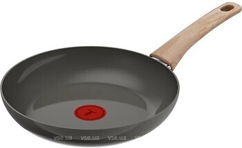 Фото Tefal Renew 24 см (G0210402)