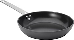 Фото Electrolux 24 см E9HOEC24