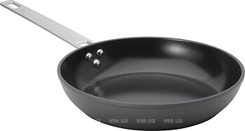 Фото Electrolux 24 см E9HOEC24