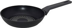 Фото Oscar Chef 26 см (OSR-1101-26/n)