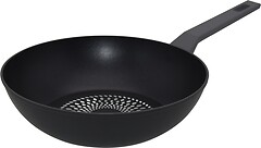 Фото Oscar Chef 28 см (OSR-1101-28 w/n)