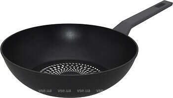 Фото Oscar Chef 28 см (OSR-1101-28 w/n)
