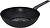 Фото Oscar Chef 28 см (OSR-1101-28 w/n)