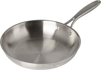 Фото Pyrex Infinity 28 см (SR28BFX/8046)