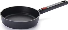Фото WOLL Eco Logic QXR 20 см (1520LCI-Q)