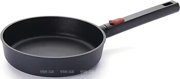 Фото WOLL Eco Logic QXR 20 см (1520LCI-Q)
