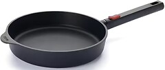 Фото WOLL Eco Logic QXR 28 см (1528LCI-Q)