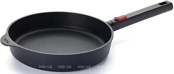 Фото WOLL Eco Logic QXR 28 см (1528LCI-Q)