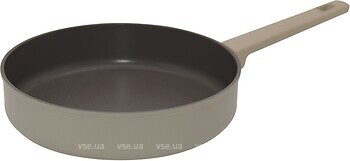 Фото Oscar Verona 26 см (OSR-1104-26/n)
