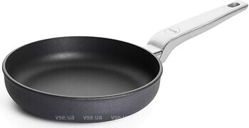 Фото WOLL Diamond Lite Pro 24 см (2524DLPI)