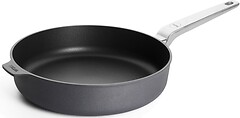 Фото WOLL Diamond Lite Pro 28 см (2728DLPI)
