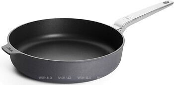 Фото WOLL Diamond Lite Pro 28 см (2728DLPI)