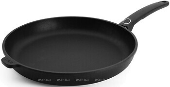 Фото WOLL Titan Best Induktion 32 см (532TBI)
