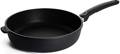 Фото WOLL Titan Best Induktion 28 см (728TBI)