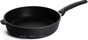 Фото WOLL Titan Best Induktion 28 см (728TBI)