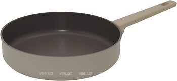 Фото Oscar Verona 24 см (OSR-1104-24/n)