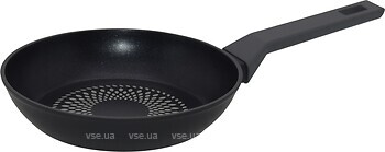Фото Oscar Chef 24 см (OSR-1101-24/n)