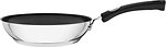 Фото Tramontina Solar Silicone 24 см (62135/247)
