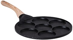 Фото The Breakfast 26 см HP-39-582-B Black