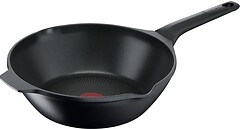 Фото Tefal Delicio 28 см (E2321974)