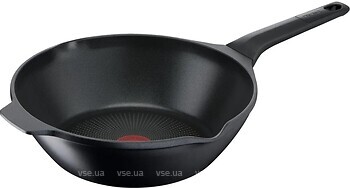 Фото Tefal Delicio 28 см (E2321974)