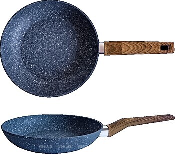 Фото Gusto 20 см GT-2501-20