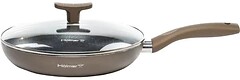 Фото Holmer Magnetic Chef 24 см (FP-12224-SBMBL)