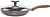 Фото Holmer Magnetic Chef 24 см (FP-12224-SBMBL)