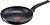 Фото Tefal Easy Cook&Clean 20 см (B5540202)