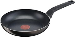 Фото Tefal Easy Cook&Clean 26 см (B5540502)