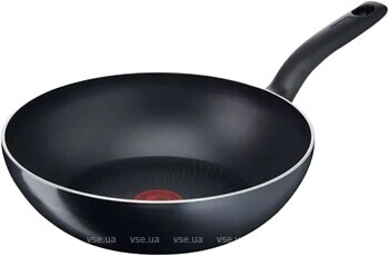 Фото Tefal Start'Easy 28 см (C2691921)