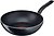Фото Tefal Start'Easy 28 см (C2691921)