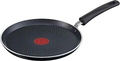 Фото Tefal Start'Easy 25 см (C2693821)