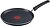 Фото Tefal Start'Easy 25 см (C2693821)