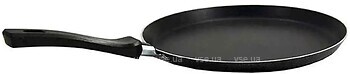 Фото Zauberg 20 см PN-20BP