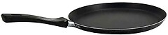 Фото Zauberg 24 см PN-24HP
